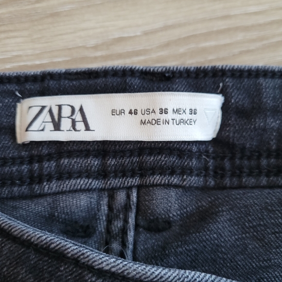 Zara Jean - Picture 5 of 5